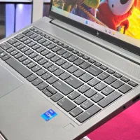 HP ZBOOK POWER 15 G10|رایانه همراه|تهران, فلسطین (میدان انقلاب)|دیوار