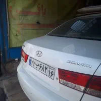 مکانیکی خودرو. تعمیر موتورهای خارجی به شرط