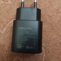 کلگی ۲۵ وات