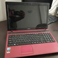 لپتاپ acer