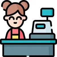 صندوقدار خانم