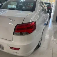 رانا پلاس با موتور تیو فایو پلاس