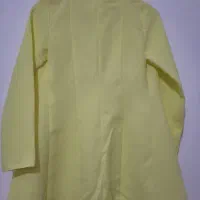 کت زنانه|لباس|مرودشت, فاز دوم شهرک فرهنگیان|دیوار