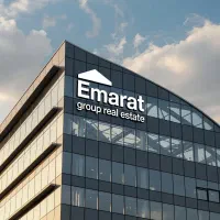 98قطعه-مسکونی-و-تجاری-آماده-ساخت-مشارکت-و-تهاتر