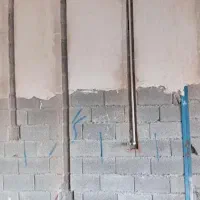 شیارزنی برق فاضلاب، کف ،تازه تعصیص* جدید کاربردی *|خدمات پیشه و مهارت|کلارآباد, |دیوار