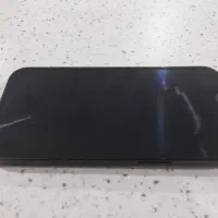 آیفون 13|موبایل|جیرفت, |دیوار