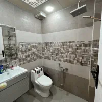 اجاره ی ویلا مستقیم از مالک|اجارهٔ کوتاهمدت ویلا و باغ|زیباکنار, |دیوار