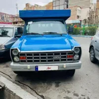 نیسان زامیاد صفر دوگانه کارخانه مدل ۱۴۰۴