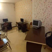 اجاره دفتر کار و کلاس آموزشی|اجارهٔ کوتاه‌مدت دفتر کار و فضای آموزشی|اصفهان, بهار آزادی|دیوار