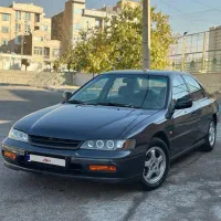 هوندا آکورد ۱۹۹۴ فول