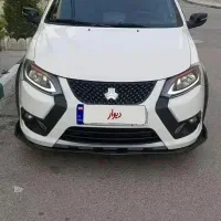 کوییک اس مدل ۱۴۰۱