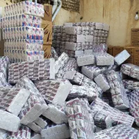 دستمال کاغذی