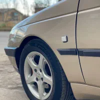 پژو 405|خودرو سواری و وانت|پارسآباد, |دیوار