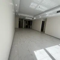 ۱۲۷ متر طبقه اول ۳خوابه تاپ لوکیشن کلید نخورده|فروش آپارتمان|تهران, مجیدیه|دیوار
