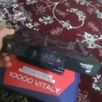 گیرنده دیجیتال