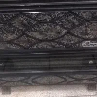 فریز8کشویی سیلوان|یخچال و فریزر|رامیان, |دیوار