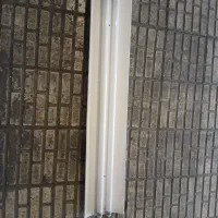 قاب و مهتابی