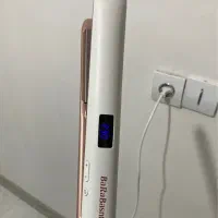 اتو مو|آرایشی، بهداشتی، درمانی|فولادشهر, B4|دیوار