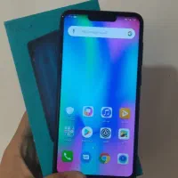 هانر 8c تخفیف ویژه پای معامله