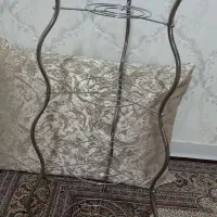 فروش پایه قابلمه ۵طبقه