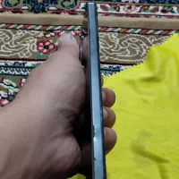 نوت 12پرو 5g|موبایل|کرمانشاه, |دیوار