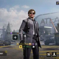 اکانت رایگان با زدن کد دعوت