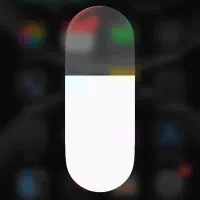 آیفون 14 پرومکس|موبایل|نهاوند, |دیوار