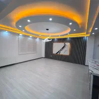 103m-دیزاین-و-طراحی-خاص-نور-بینظیر-تاپ-لوکیشن