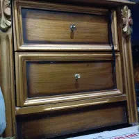 لوازم خانگی