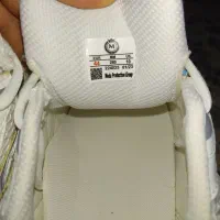 کتونی نیوبالانس 1064 سایز 44|کیف، کفش، کمربند|شهریار, شهرک بهاران (ویره)|دیوار