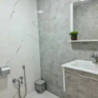 رهن و اجاره /۳ خواب / رسالت شمالی|اجارهٔ آپارتمان|بندرعباس, |دیوار