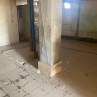 کارگاه اجاره|اجارهٔ دفتر صنعتی، کشاورزی، تجاری|تهران, اتحاد|دیوار
