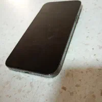 iPhone 13ProMax 256 مشکی|موبایل|تهران, سعادت‌آباد|دیوار