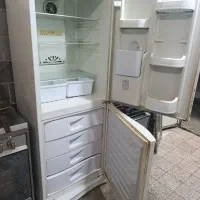 یخچال فریزر سونیا|یخچال و فریزر|مشکیندشت, |دیوار