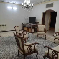 70-متر-اشراقی