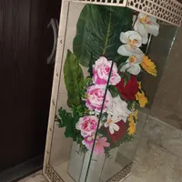 باکس گل مصنوعی|گل مصنوعی|تهران, آهنگ|دیوار