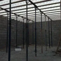 بنا ساختمان هستم|خدمات پیشه و مهارت|سراوان, |دیوار