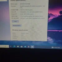 لپ تاپ asus|رایانه همراه|تهران, خاک سفید|دیوار