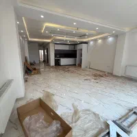 آپارتمان در شهریاران چند قدمی پارک مفاخر|فروش آپارتمان|رشت, شهریاران|دیوار