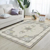 فرش ماشینی تارومه|فرش|رشت, دیانتی|دیوار