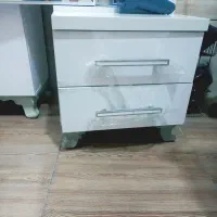 دراور ارایشی