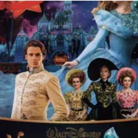 ۶ نقش خانم اصلی حتی مبتدی آموزش اجرا