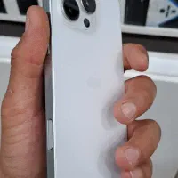 آیفون16پرومکس|موبایل|اهواز, نادری|دیوار