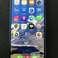 آیفون iPhone 14 Pro