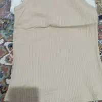 البسه|لباس|مشگین شهر, |دیوار