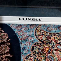 توستر سایز بزرگ|اجاق گاز و لوازم برقی پختوپز|قم, علی آباد سعدگان|دیوار