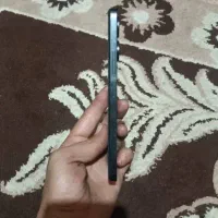 poco c65 قیمت مقطوع|موبایل|تهران, فلسطین (میدان انقلاب)|دیوار