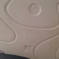 کفش  اسپرت  سایز  ۴۰|کیف، کفش، کمربند|برخوار, |دیوار