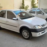 ال نود e2 فول پارس خودرویی آخر 95