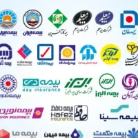 بیمه بدون ضمانت و چک